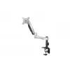 AG Neovo DMC-01 71,1 cm (28 tolli) laud Must, Hõbedane