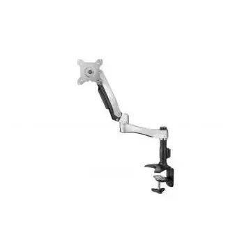 AG Neovo DMC-01 71,1 cm (28 tolli) laud Must, Hõbedane