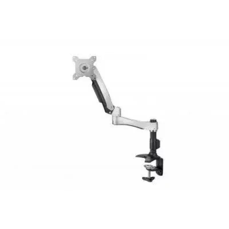 AG Neovo DMC-01 71,1 cm (28 tolli) laud Must, Hõbedane