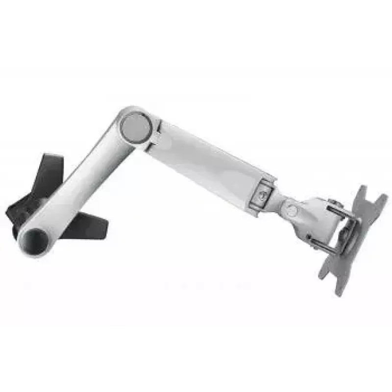 AG Neovo DMC-01 71,1 cm (28 tolli) laud Must, Hõbedane