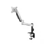 AG Neovo DMC-01 71,1 cm (28 tolli) laud Must, Hõbedane