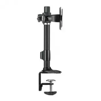 Lauakinnitus AG Neovo DMC-02D 61 cm (24 tolli) Must Hõbedane