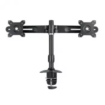 Lauakinnitus AG Neovo DMC-02D 61 cm (24 tolli) Must Hõbedane