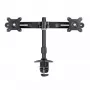 Lauakinnitus AG Neovo DMC-02D 61 cm (24 tolli) Must Hõbedane