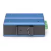 Haldamata kommutaator Digitus DN-651120 4 pordiga Gigabit PoE