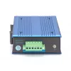 Haldamata kommutaator Digitus DN-651120 4 pordiga Gigabit PoE