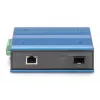 Tööstuslik meediakonverter Digitus DN-652103-1