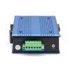 Tööstuslik meediakonverter Digitus DN-652103-1