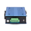 Digitus meediumimuundur 10/100/1000Base-TX PoE 1000Base-FX-le 1000 Mbit/s