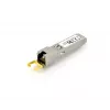 Vask-SFP-moodul Digitus DN-81005