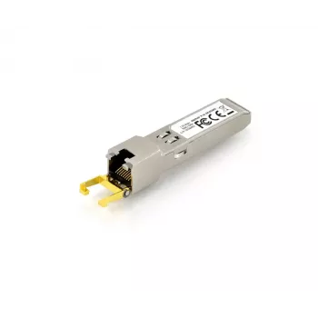 Vask-SFP-moodul Digitus DN-81005