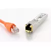 Vask-SFP-moodul Digitus DN-81005