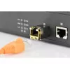 Vask-SFP-moodul Digitus DN-81005