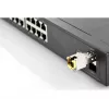Vask-SFP-moodul Digitus DN-81005