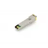 Vask-SFP-moodul Digitus DN-81005