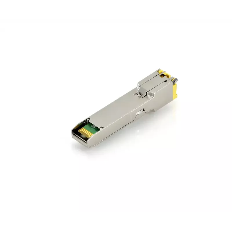 Vask-SFP-moodul Digitus DN-81005