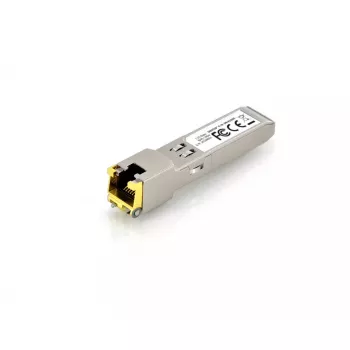 Vask-SFP-moodul Digitus DN-81005