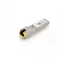 Vask-SFP-moodul Digitus DN-81005