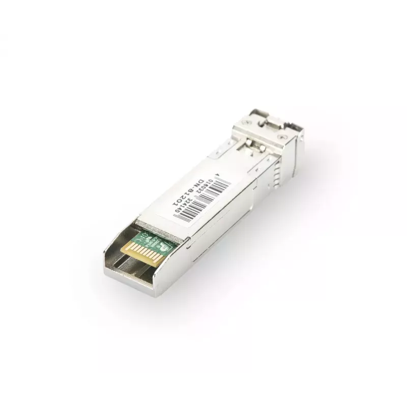 SFP+ transiiver Digitus HP-ühilduv DN-81201-01