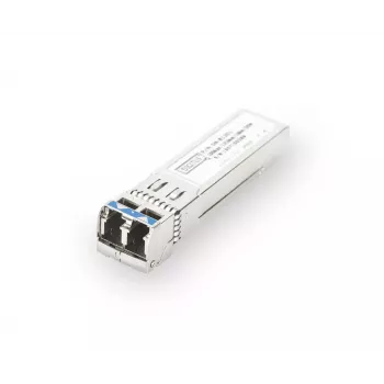SFP+ transiiver Digitus HP-ühilduv DN-81201-01