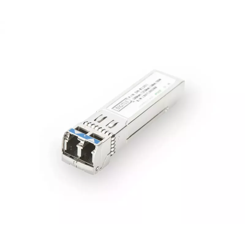 SFP+ transiiver Digitus HP-ühilduv DN-81201-01