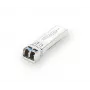 SFP+ transiiver Digitus HP-ühilduv DN-81201-01