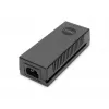 PoE+ injektor Digitus DN-95108 10 Gigabit Ethernet