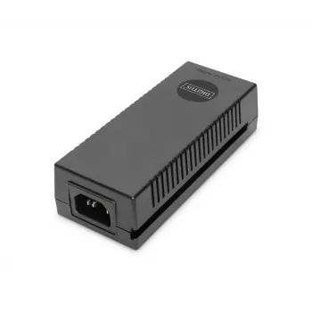 PoE+ injektor Digitus DN-95108 10 Gigabit Ethernet