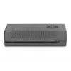 PoE+ injektor Digitus DN-95108 10 Gigabit Ethernet