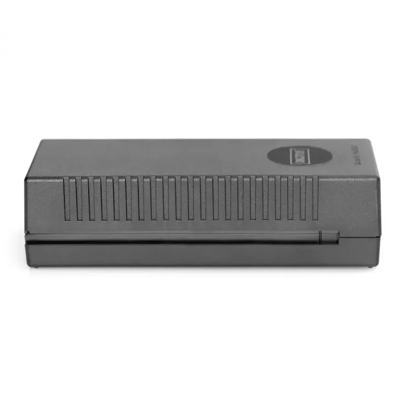 PoE+ injektor Digitus DN-95108 10 Gigabit Ethernet