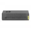 PoE+ injektor Digitus DN-95108 10 Gigabit Ethernet