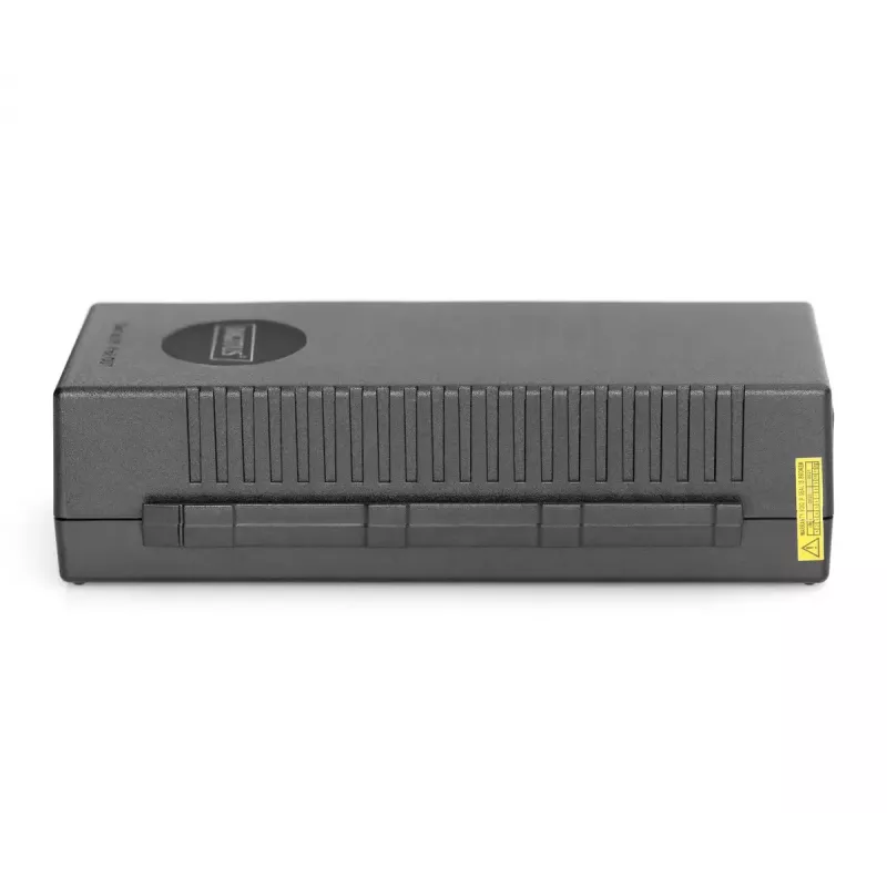 PoE+ injektor Digitus DN-95108 10 Gigabit Ethernet