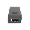 PoE+ injektor Digitus DN-95108 10 Gigabit Ethernet
