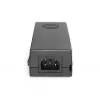 PoE+ injektor Digitus DN-95108 10 Gigabit Ethernet