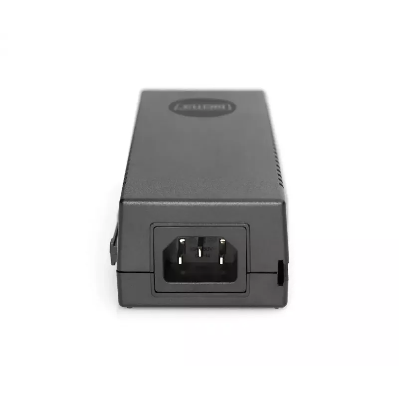 PoE+ injektor Digitus DN-95108 10 Gigabit Ethernet