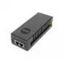 PoE+ injektor Digitus DN-95108 10 Gigabit Ethernet