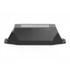 PoE+ repiiter Digitus DN-95123