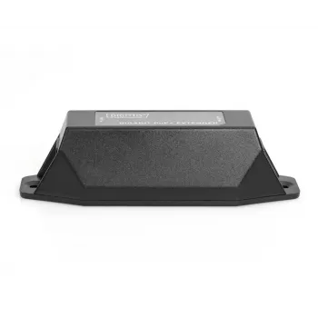 PoE+ repiiter Digitus DN-95123
