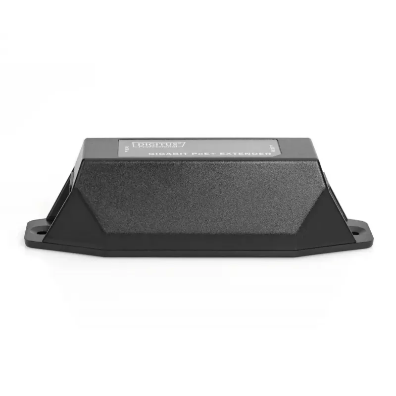 PoE+ repiiter Digitus DN-95123
