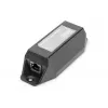 PoE+ repiiter Digitus DN-95123