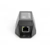 PoE+ repiiter Digitus DN-95123