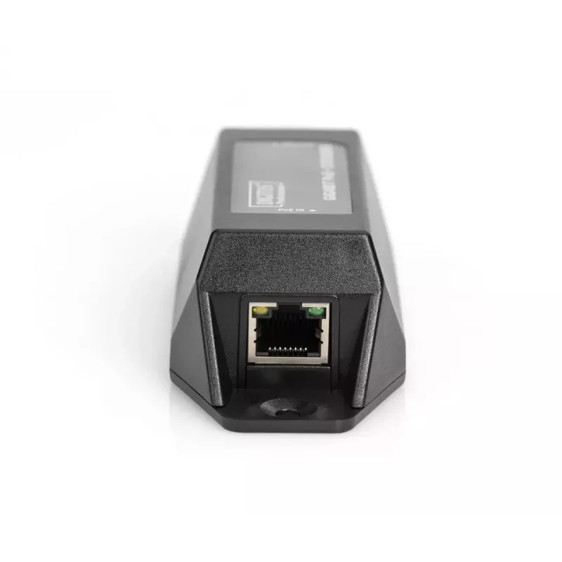 PoE+ repiiter Digitus DN-95123