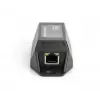 PoE+ repiiter Digitus DN-95123