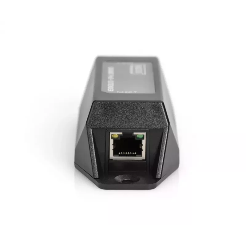 PoE+ repiiter Digitus DN-95123