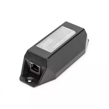 PoE+ repiiter Digitus DN-95123
