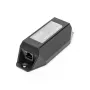 PoE+ repiiter Digitus DN-95123