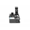 Digitus Optical Fibre Cleaver DN-FO-FC Blue 55x55x60mm