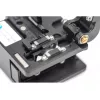 Digitus Optical Fibre Cleaver DN-FO-FC Blue 55x55x60mm