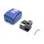 Digitus Optical Fibre Cleaver DN-FO-FC Blue 55x55x60mm