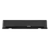 Dokkimisjaam Targus DOCK421GLZ tahvelarvuti nutitelefon USB USB-C must